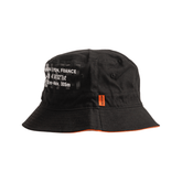 Palladium Boonie Bucket | Black